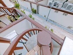 MAY ROAD (D12), Detached #444549571